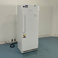 Norlake -20C Freezer image 1
